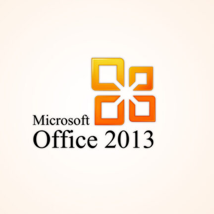 Office 2013