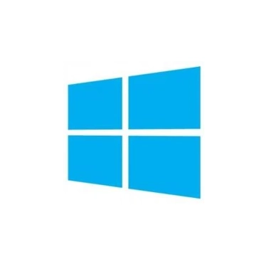 Windows 8 (ESD, Professional)