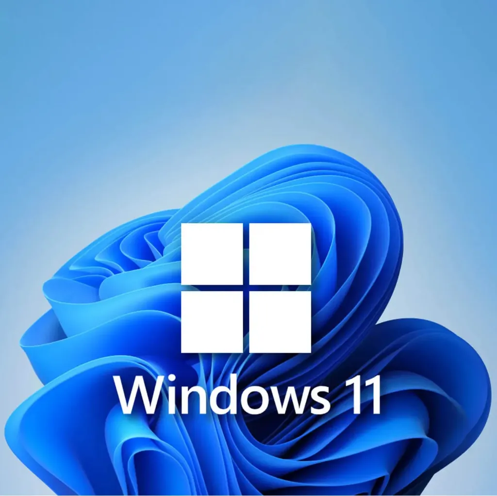 Windows 11 (ESD, Home, Singola)