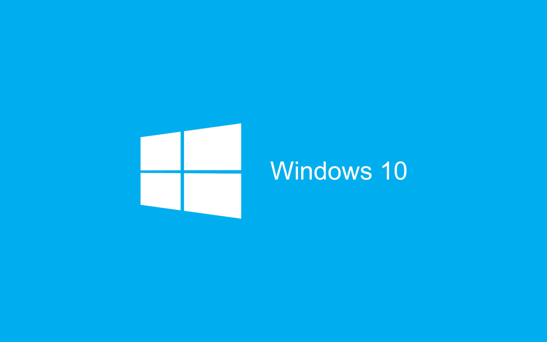 Windows 10 (ESD, Home)