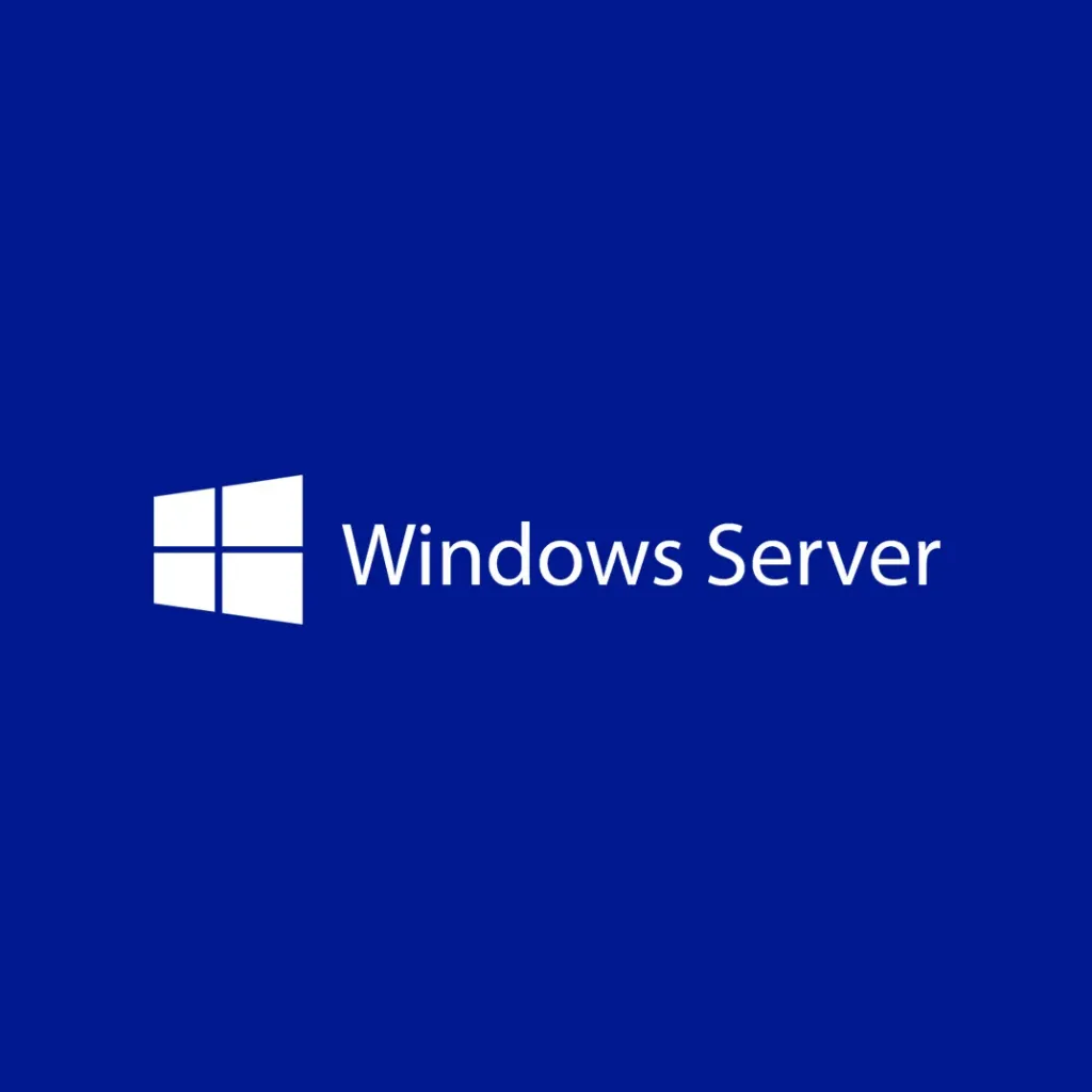 Windows Server