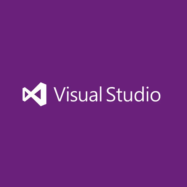 Visual Studio (Professional, 2019)