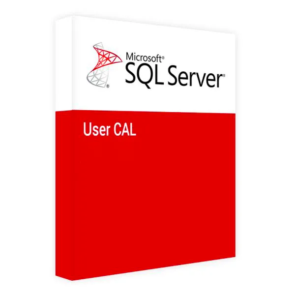 CAL SQL Server