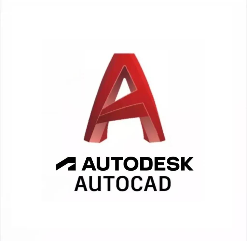 Autocad (1 Anno, Completa)