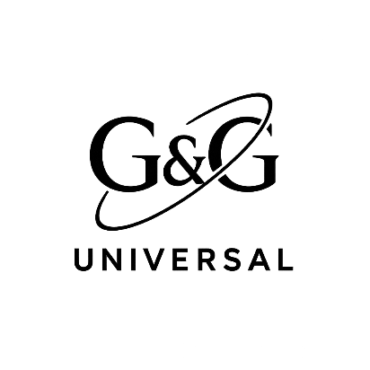 G&G Universal Software